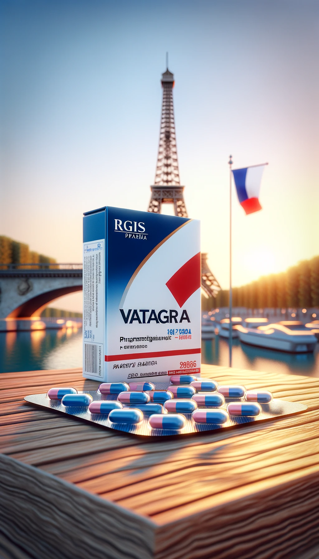 Viagra prix pharmacie quebec